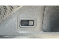 Volkswagen Passat 1.5 eTSI R-Line 5dr DSG Petrol Estate